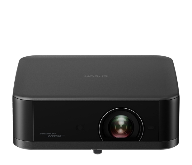 EPSON EF-62B V11HB73140 - 1366224 - zdjęcie
